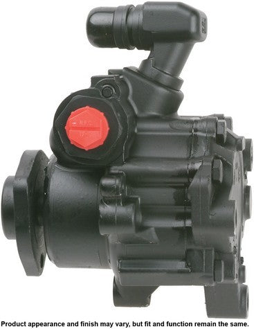 CARDONE Reman Power Steering Pump  21-5394