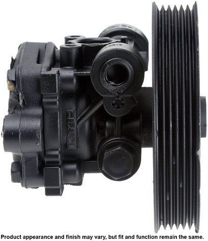CARDONE Reman Power Steering Pump  21-5395