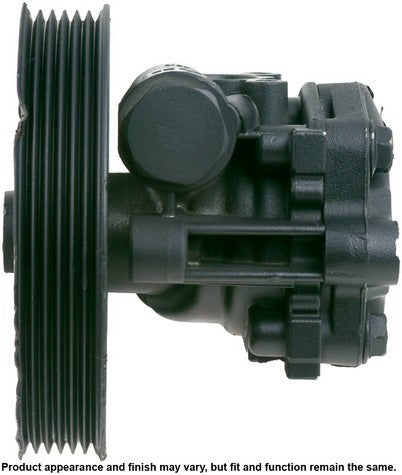 CARDONE Reman Power Steering Pump  21-5395