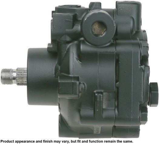 CARDONE Reman Power Steering Pump  21-5396