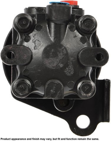 CARDONE Reman Power Steering Pump  21-5398