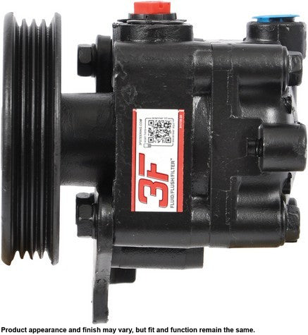 CARDONE Reman Power Steering Pump  21-5398
