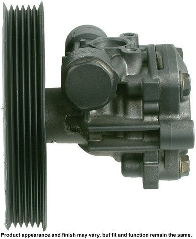 CARDONE Reman Power Steering Pump  21-5400