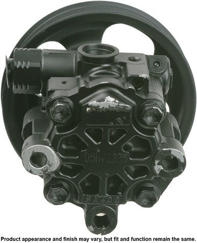 CARDONE Reman Power Steering Pump  21-5402