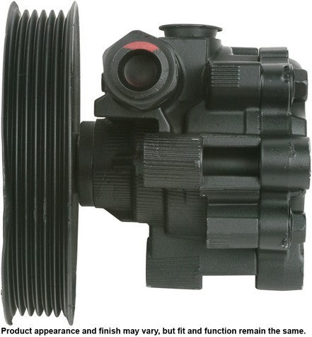 CARDONE Reman Power Steering Pump  21-5402