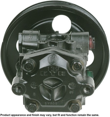 CARDONE Reman Power Steering Pump  21-5403