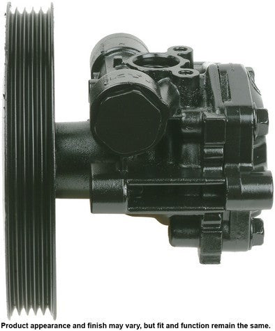 CARDONE Reman Power Steering Pump  21-5403