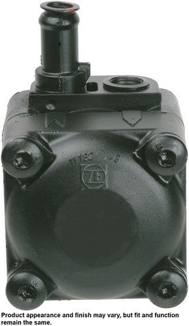 CARDONE Reman Power Steering Pump  21-5404