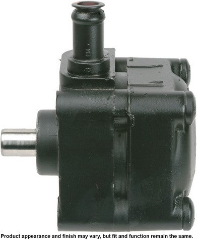 CARDONE Reman Power Steering Pump  21-5404