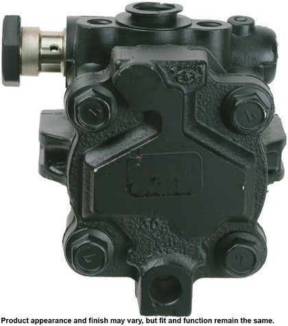 CARDONE Reman Power Steering Pump  21-5407