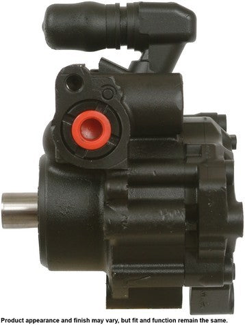 CARDONE Reman Power Steering Pump  21-541