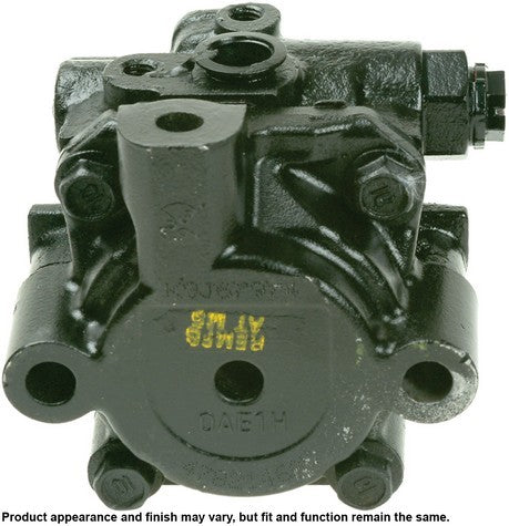 CARDONE Reman Power Steering Pump  21-5410