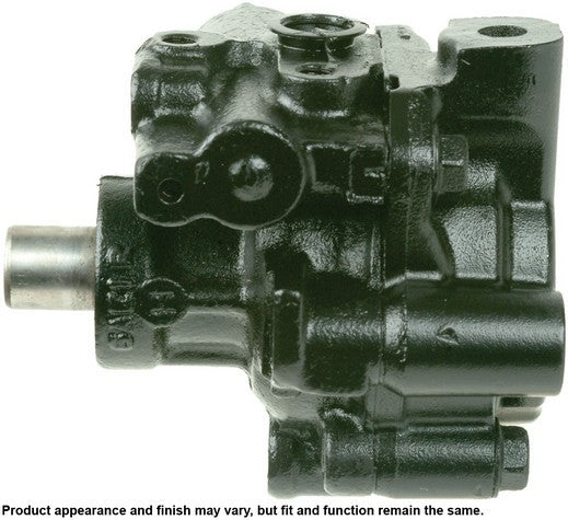 CARDONE Reman Power Steering Pump  21-5410