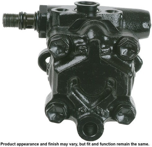 CARDONE Reman Power Steering Pump  21-5411