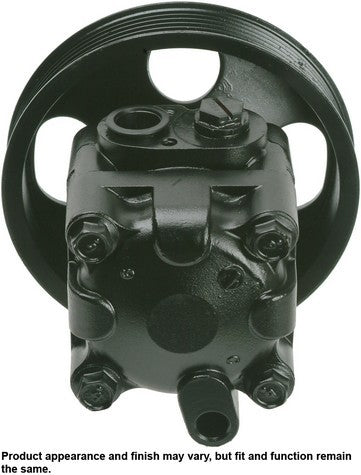 CARDONE Reman Power Steering Pump  21-5412