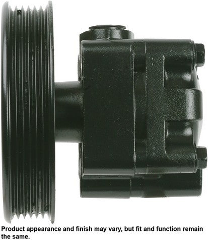 CARDONE Reman Power Steering Pump  21-5412