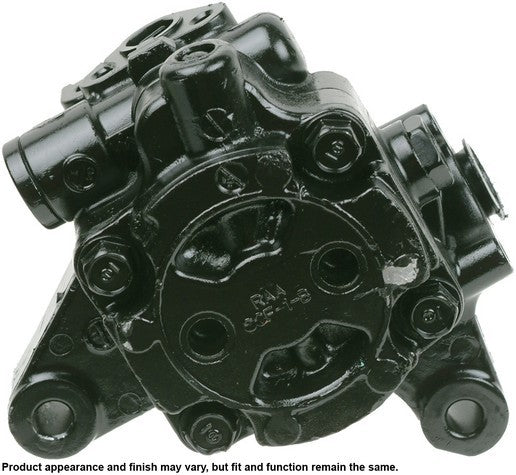 CARDONE Reman Power Steering Pump  21-5415