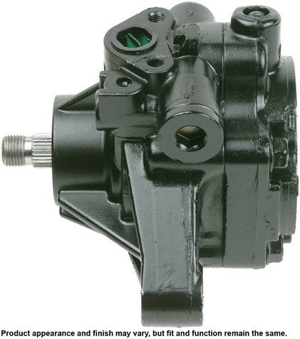 CARDONE Reman Power Steering Pump  21-5415