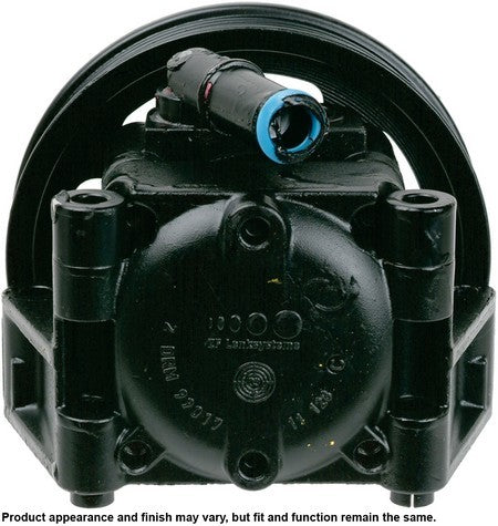 CARDONE Reman Power Steering Pump  21-5416