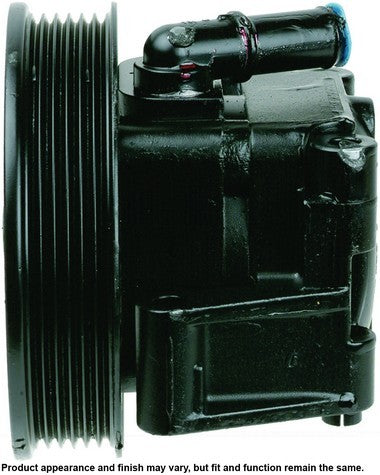 CARDONE Reman Power Steering Pump  21-5416
