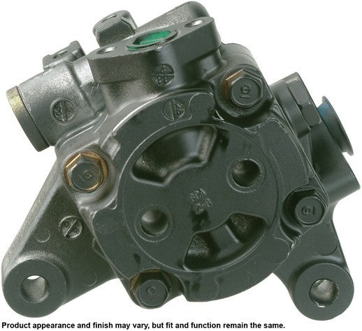 CARDONE Reman Power Steering Pump  21-5419