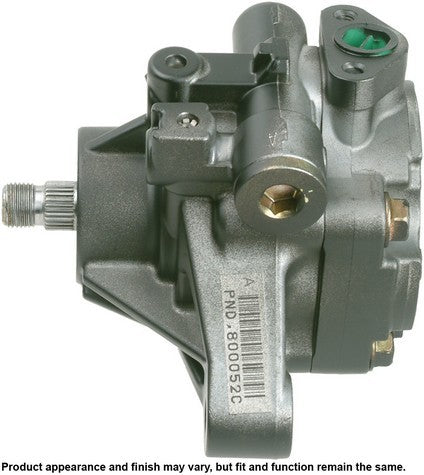 CARDONE Reman Power Steering Pump  21-5419