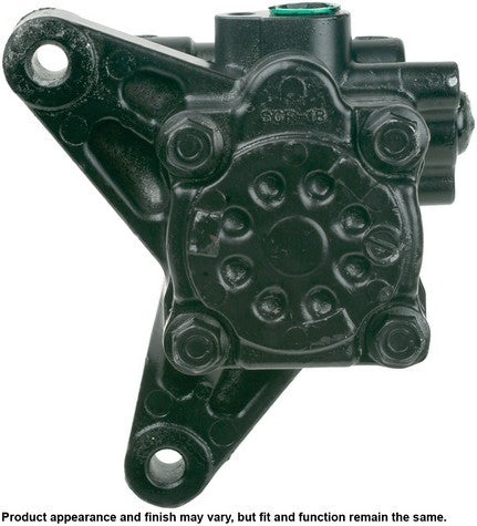 CARDONE Reman Power Steering Pump  21-5421