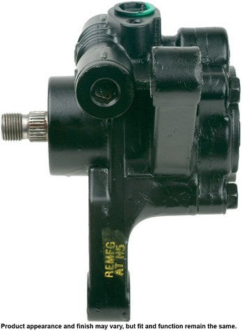 CARDONE Reman Power Steering Pump  21-5421