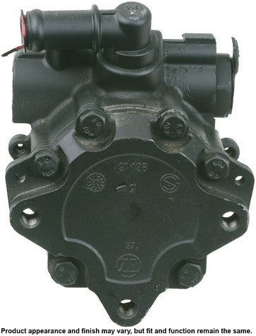 CARDONE Reman Power Steering Pump  21-5422