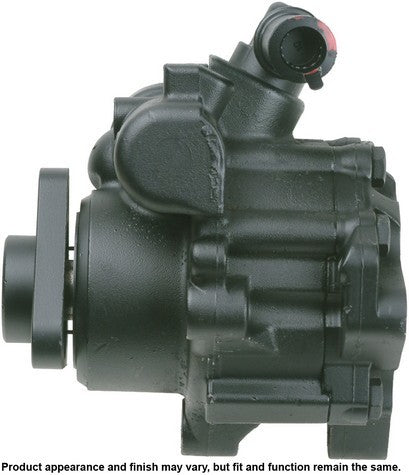CARDONE Reman Power Steering Pump  21-5422