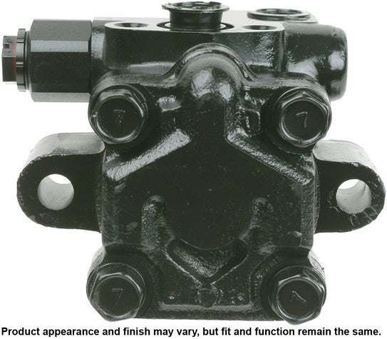 CARDONE Reman Power Steering Pump  21-5423