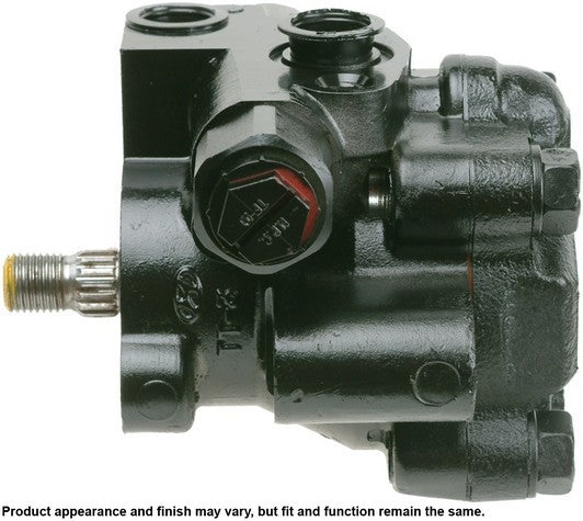 CARDONE Reman Power Steering Pump  21-5423