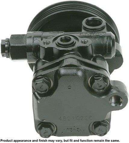 CARDONE Reman Power Steering Pump  21-5424