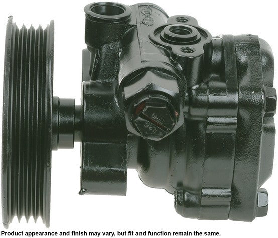CARDONE Reman Power Steering Pump  21-5424