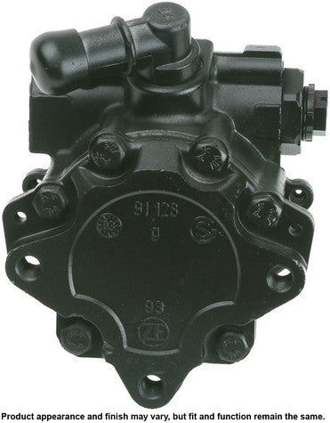 CARDONE Reman Power Steering Pump  21-5426