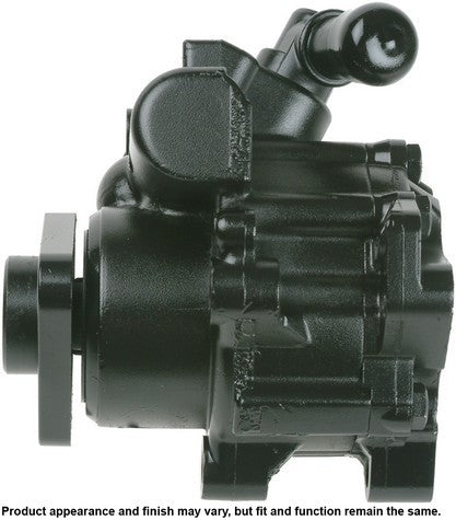 CARDONE Reman Power Steering Pump  21-5426