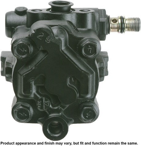 CARDONE Reman Power Steering Pump  21-5428