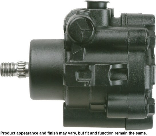 CARDONE Reman Power Steering Pump  21-5428