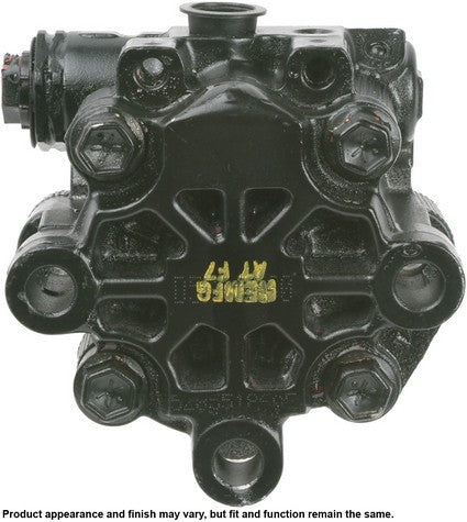 CARDONE Reman Power Steering Pump  21-5429