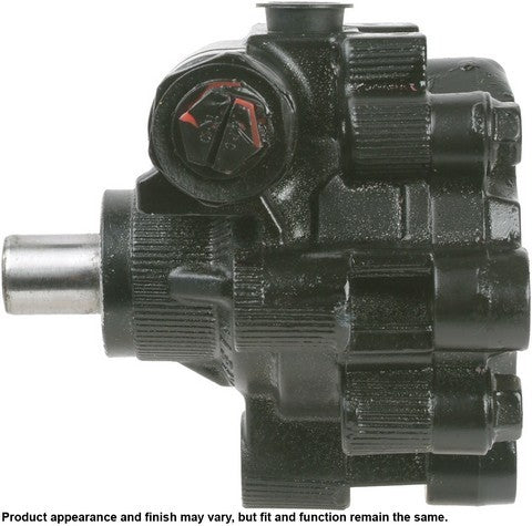 CARDONE Reman Power Steering Pump  21-5429