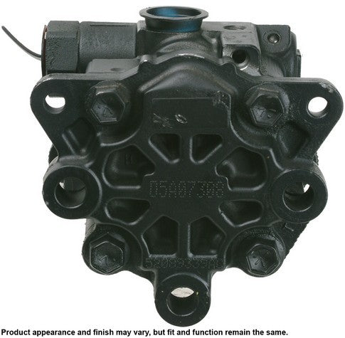 CARDONE Reman Power Steering Pump  21-5438