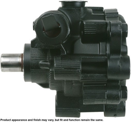 CARDONE Reman Power Steering Pump  21-5438