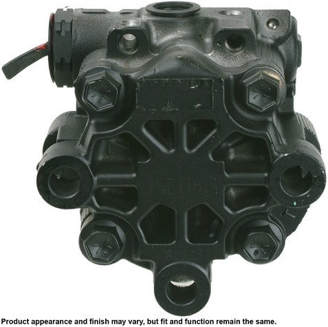 CARDONE Reman Power Steering Pump  21-5439