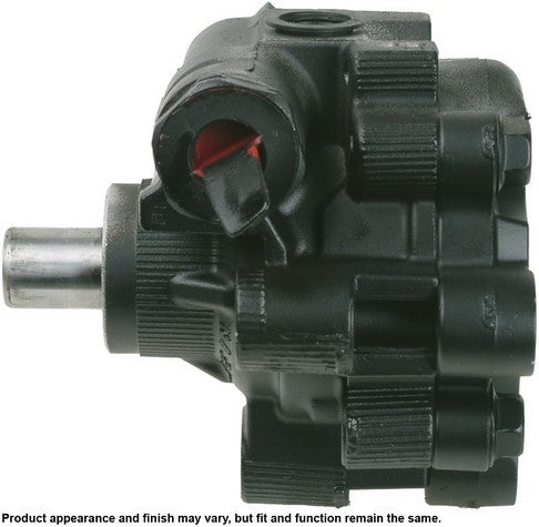 CARDONE Reman Power Steering Pump  21-5439