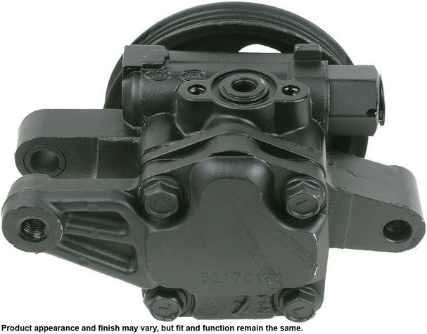 CARDONE Reman Power Steering Pump  21-5440