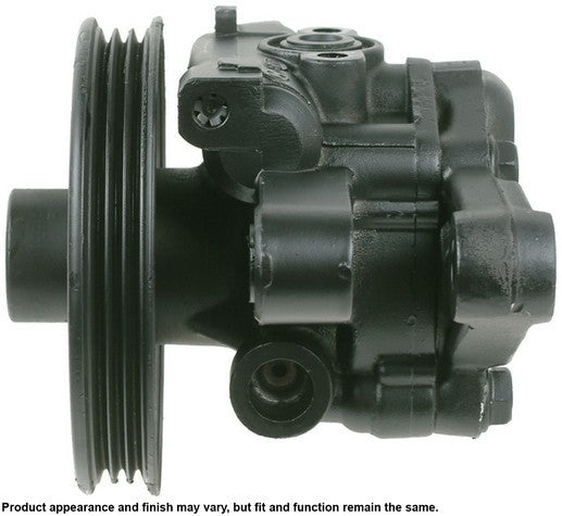 CARDONE Reman Power Steering Pump  21-5440