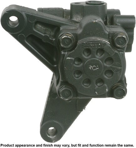 CARDONE Reman Power Steering Pump  21-5441