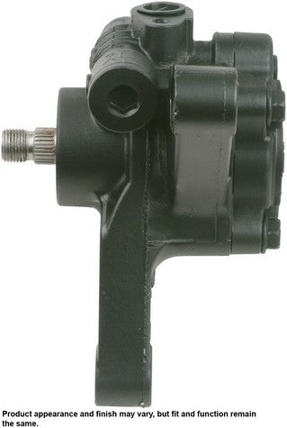 CARDONE Reman Power Steering Pump  21-5441