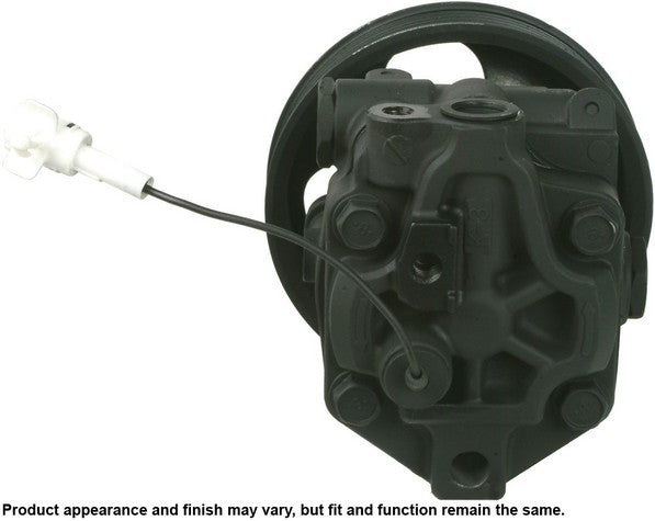 CARDONE Reman Power Steering Pump  21-5443