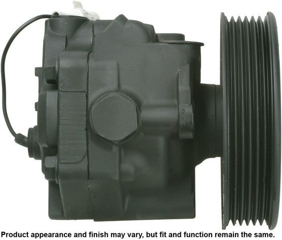 CARDONE Reman Power Steering Pump  21-5443